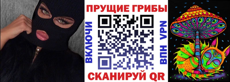 Псилоцибиновые грибы ЛСД  Красноперекопск 